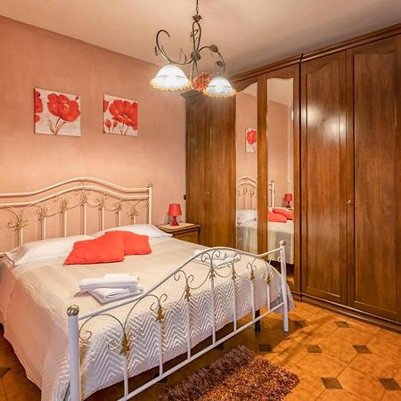 B&B Borgo Antico Papasidero エクステリア 写真